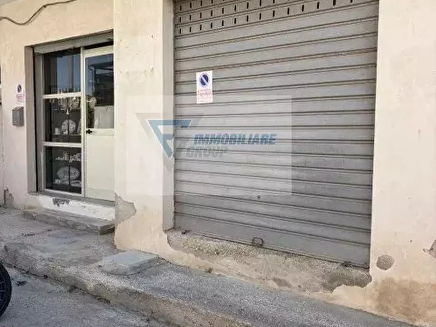 Immagine 2 di Appartamento in vendita  in Via Irlanda a Siracusa