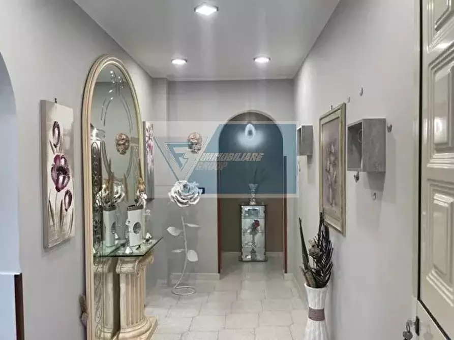 Immagine 7 di Terreno edificabile in vendita  in Via Brancati a Buccheri