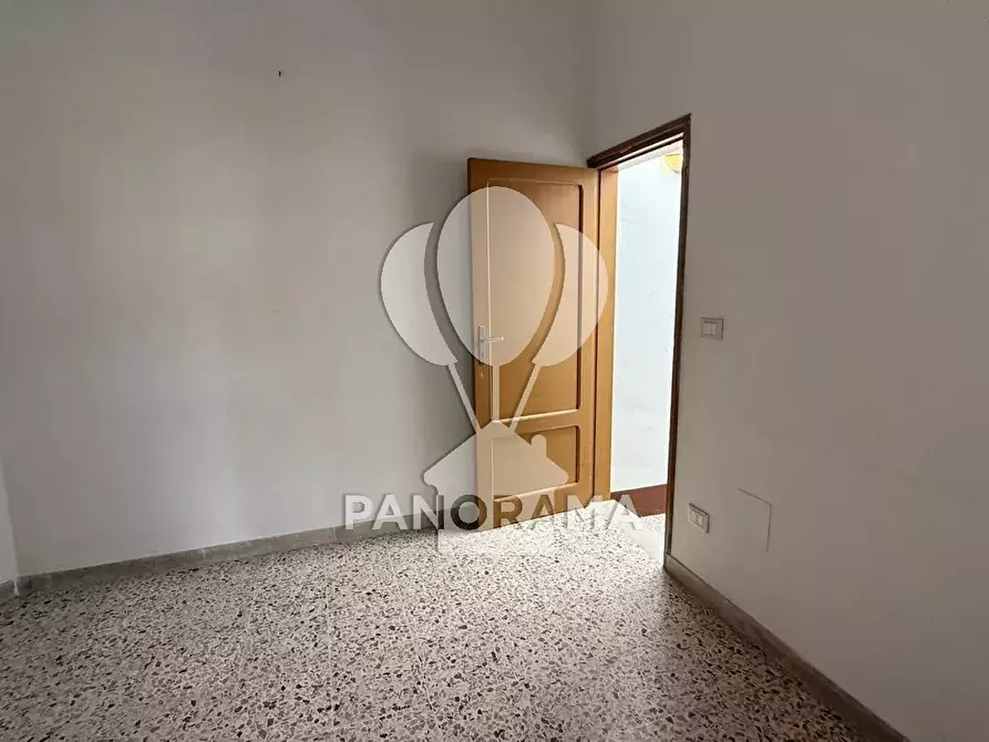 Immagine 13 di Casa trifamiliare in vendita  in Via Paolino Gesugrande a Balestrate