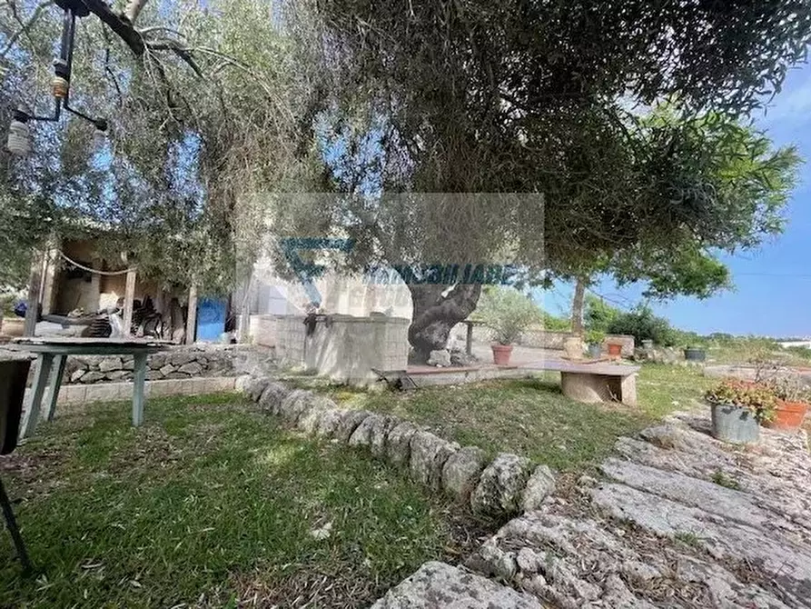 Immagine 8 di Terreno in vendita  in Strada Carancino a Siracusa