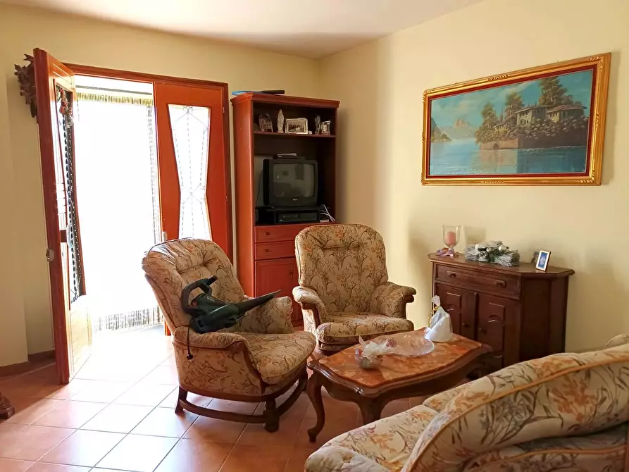 Immagine 10 di Terreno edificabile in vendita  a Refrontolo