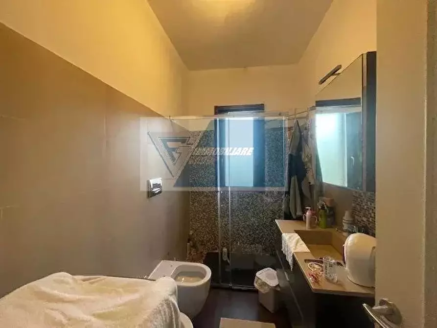 Immagine 51 di Terreno edificabile in vendita  in Via Butera a Siracusa