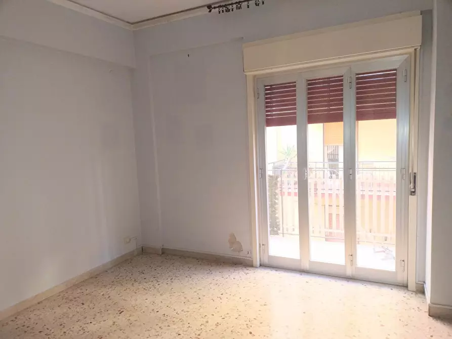 Immagine 8 di Casa trifamiliare in vendita  in Via Adolfo Celi, 65 a Messina