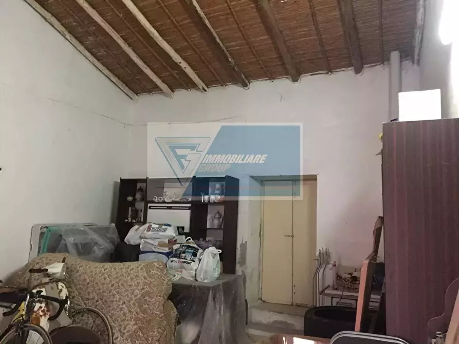 Immagine 5 di Terreno edificabile in vendita  a Siracusa