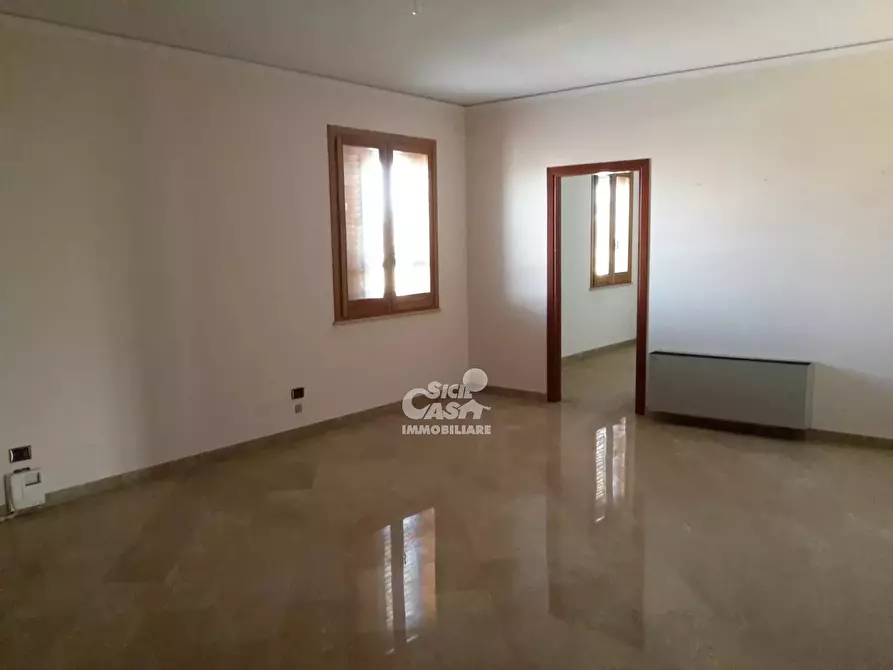 Immagine 32 di Terreno edificabile in vendita  in Contrada Colombaio Lasagna - via Gorizia a Marsala