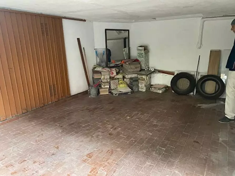 Immagine 9 di Appartamento in affitto  a Milano