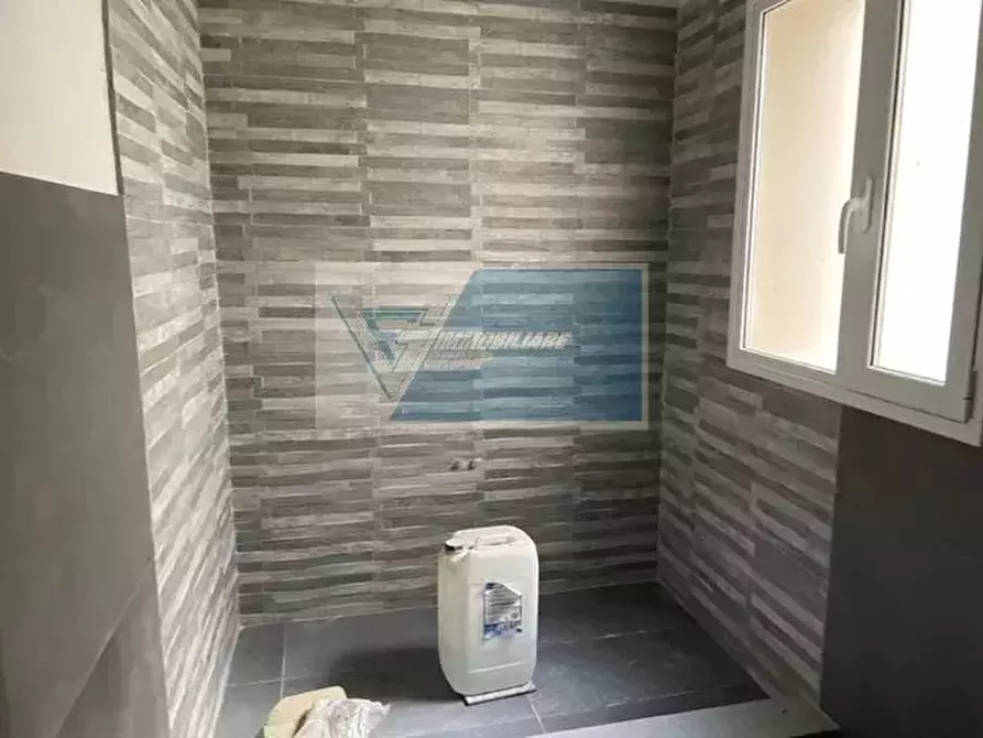 Immagine 5 di Monolocale in vendita  in Via Venezia a Buccheri