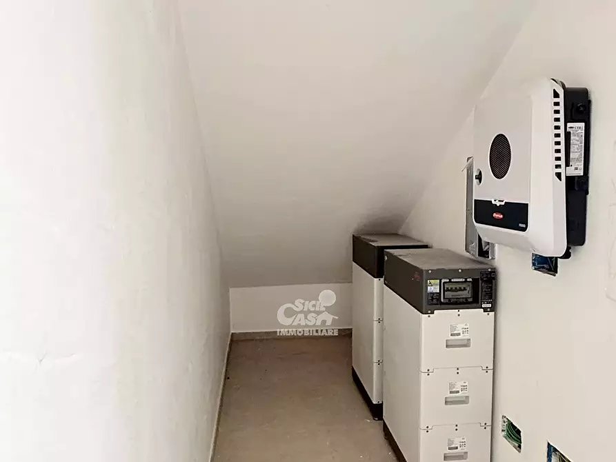 Immagine 40 di Terreno edificabile in vendita  a Marsala