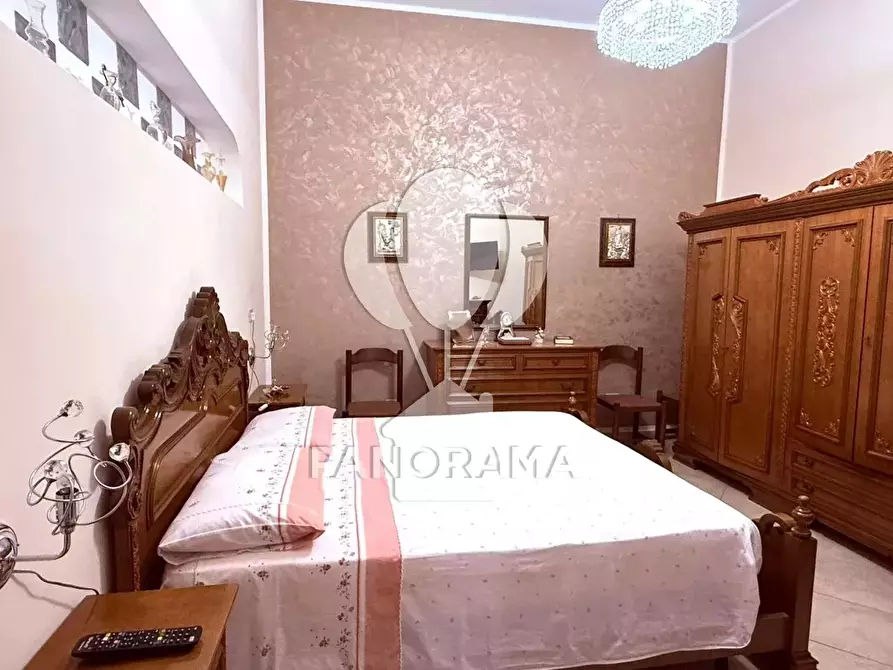 Immagine 9 di Terreno edificabile in vendita  a Balestrate