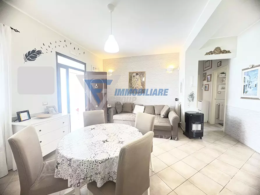 Immagine 14 di Terreno edificabile in vendita  in VIA FILICUDI a Siracusa