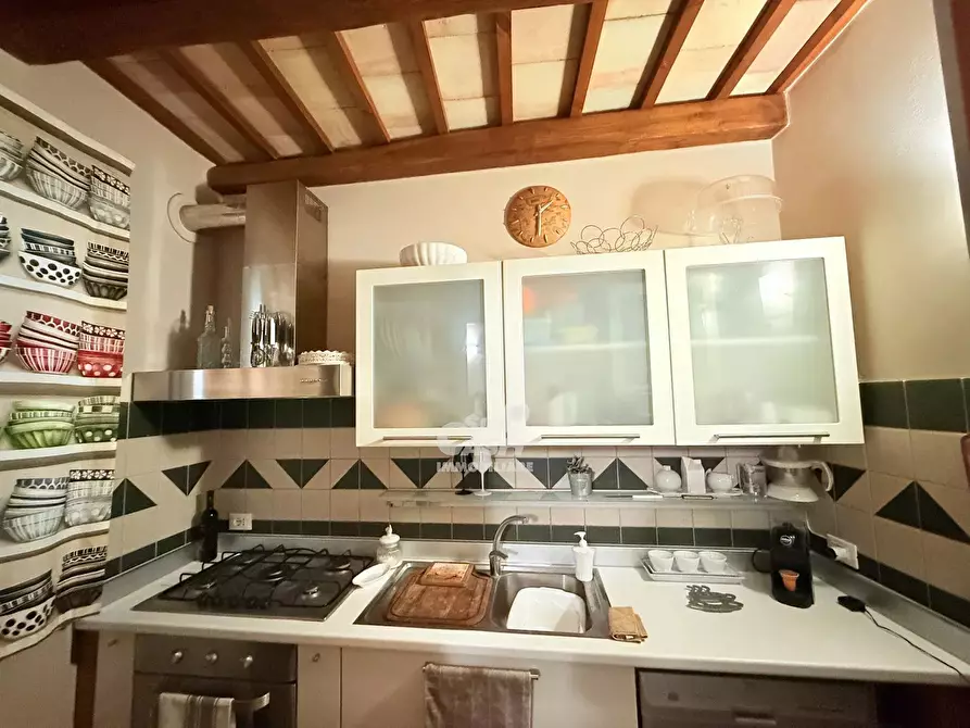 Immagine 8 di Terreno edificabile in vendita  a Marsala