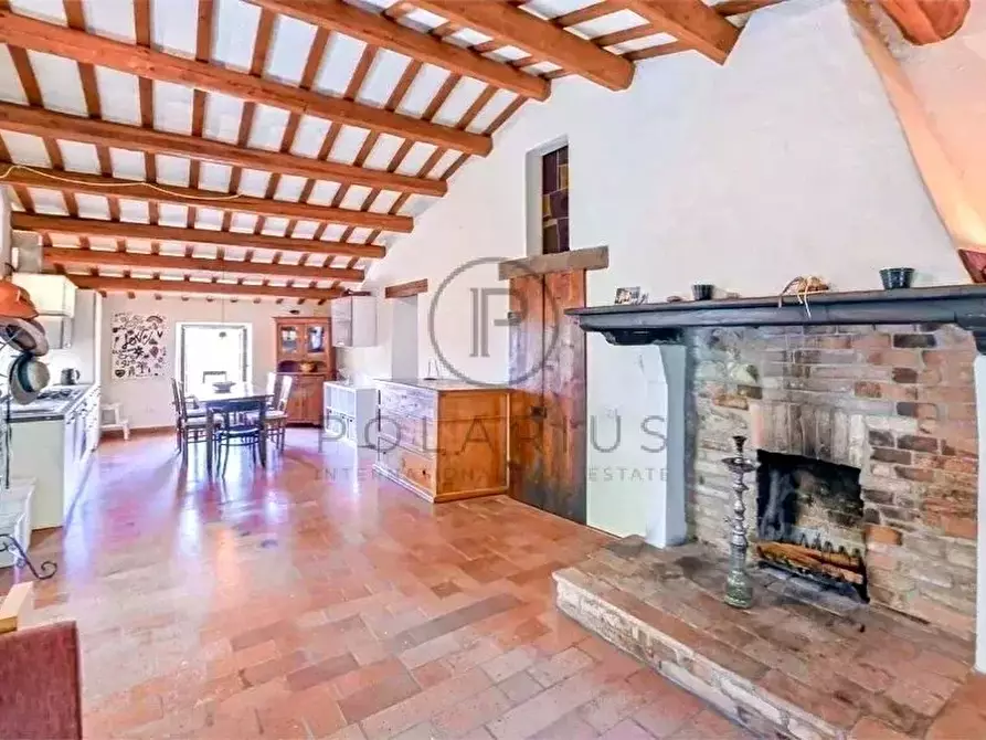 Immagine 29 di Terreno edificabile in vendita  in Urbino a Urbino