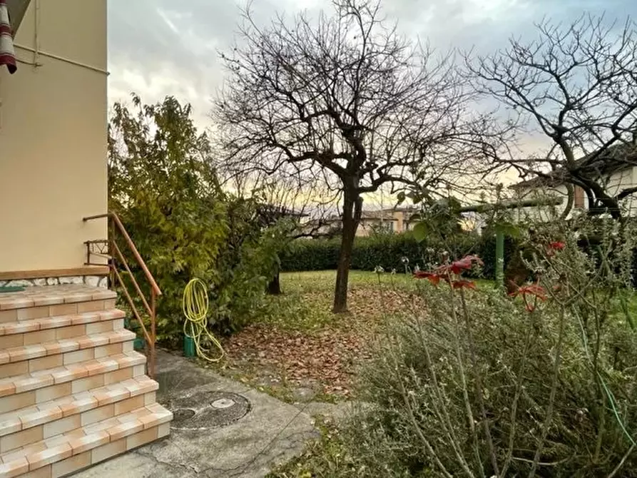 Immagine 10 di Terreno edificabile in vendita  a Conegliano