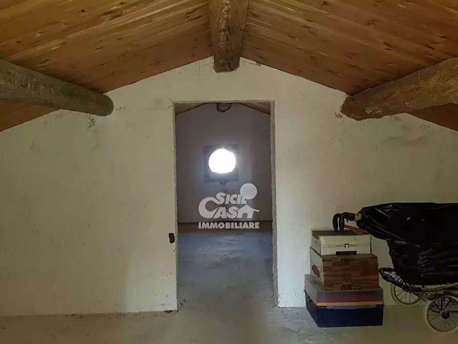 Immagine 24 di Terreno edificabile in vendita  a Marsala