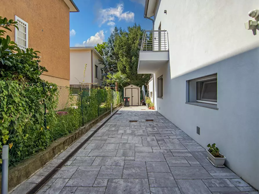 Immagine 77 di Terreno edificabile in vendita  a Padova