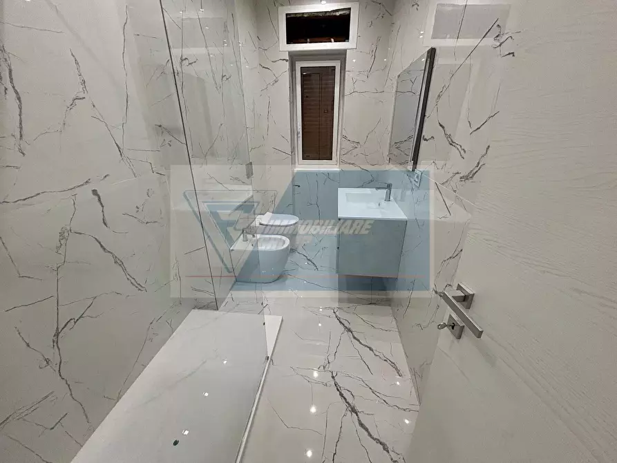 Immagine 13 di Casa trifamiliare in vendita  in Via del Colle Temenite, 15 a Siracusa