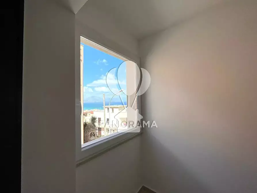 Immagine 21 di Casa trifamiliare in vendita  in via Onorevole Giovanni Palazzolo a Balestrate