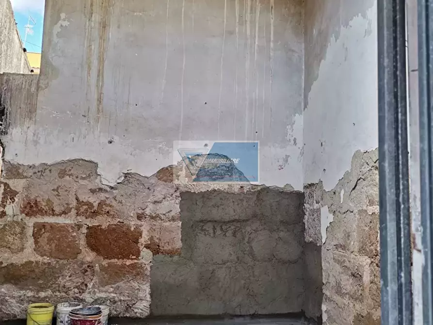 Immagine 7 di Terreno edificabile in vendita  in Via Nizza a Avola