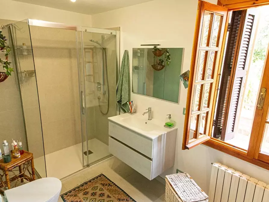 Immagine 15 di Terreno edificabile in vendita  in Strada degli Olandesi a Camporosso