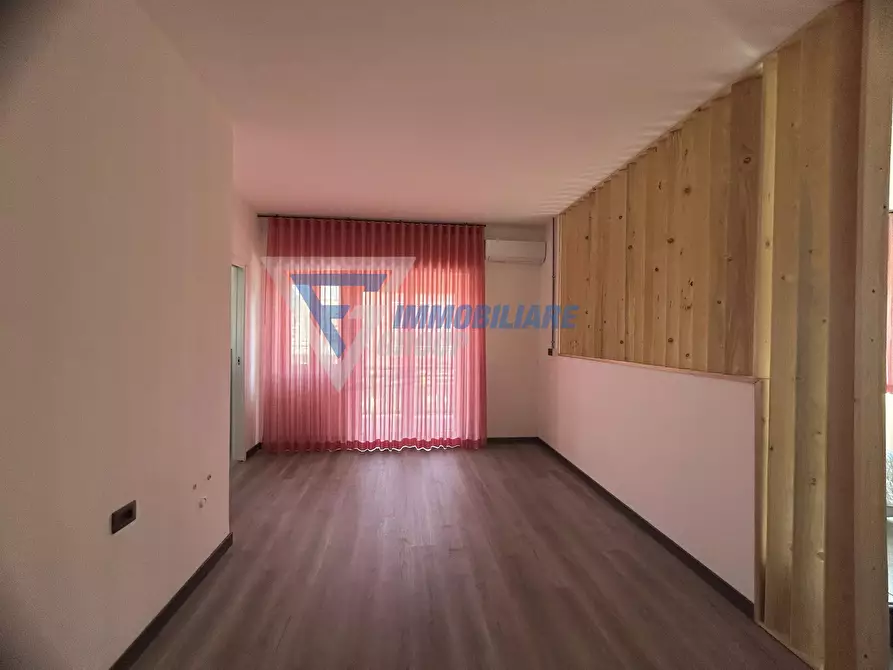Immagine 1 di Casa trifamiliare in vendita  in via testaferrata a Siracusa