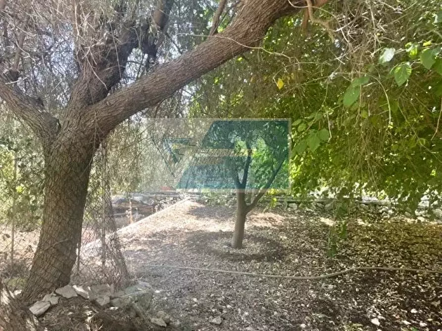 Immagine 27 di Terreno edificabile in vendita  in Via Monti Climiti a Buccheri