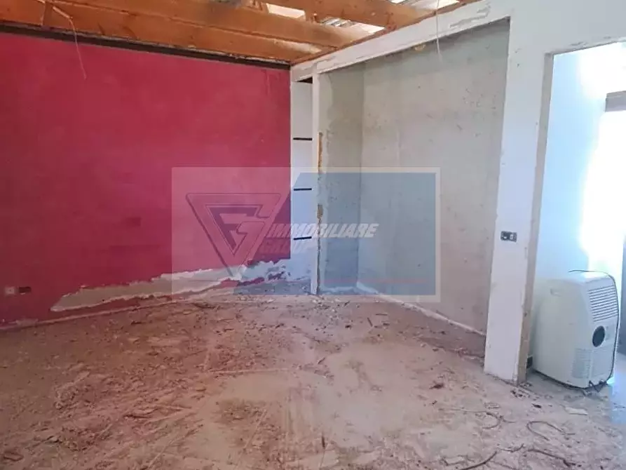 Immagine 11 di Terreno edificabile in vendita  in contrada muraglia di miele floridia a Siracusa