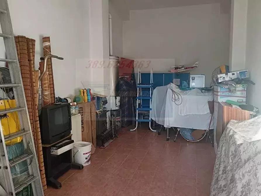 Immagine 23 di Terreno edificabile in vendita  in Traversa Case Bianche a Siracusa