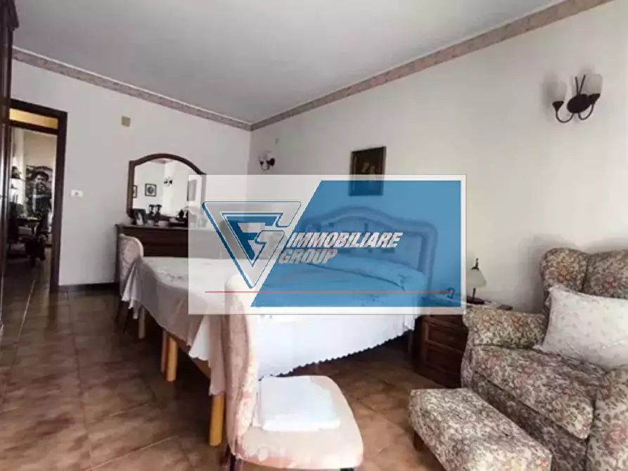 Immagine 6 di Casa trifamiliare in vendita  in Via Vincenzo Boscarino a Siracusa