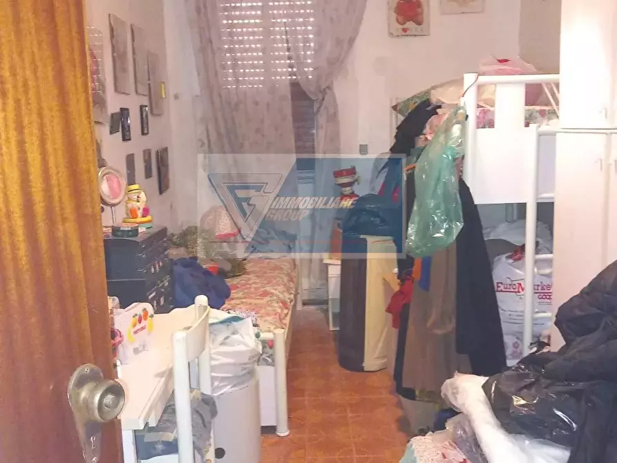 Immagine 8 di Monolocale in vendita  in Vicolo del Papiro a Siracusa