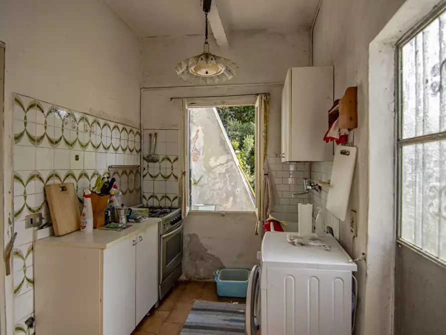 Immagine 22 di Terreno edificabile in vendita  a Albignasego