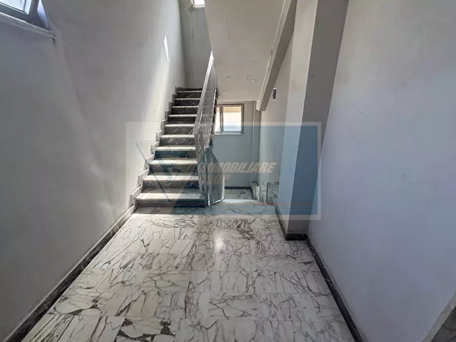 Immagine 5 di Casa trifamiliare in vendita  in Viale Zecchino a Siracusa
