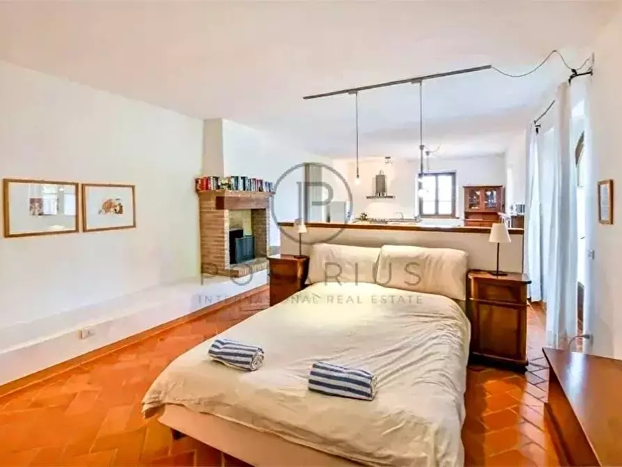Immagine 25 di Terreno edificabile in vendita  in Urbino a Urbino