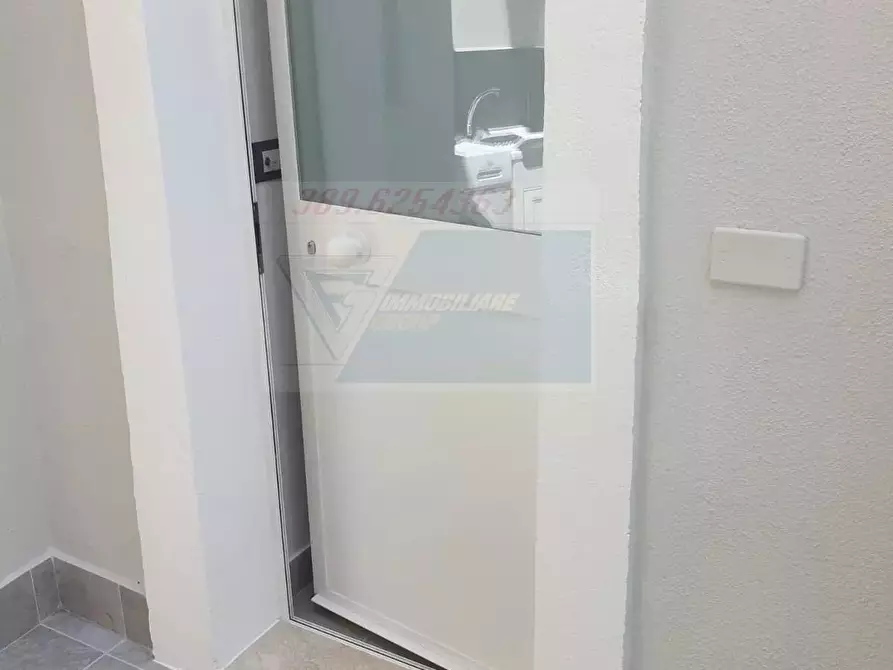 Immagine 17 di Casa trifamiliare in vendita  in Via Formide a Siracusa