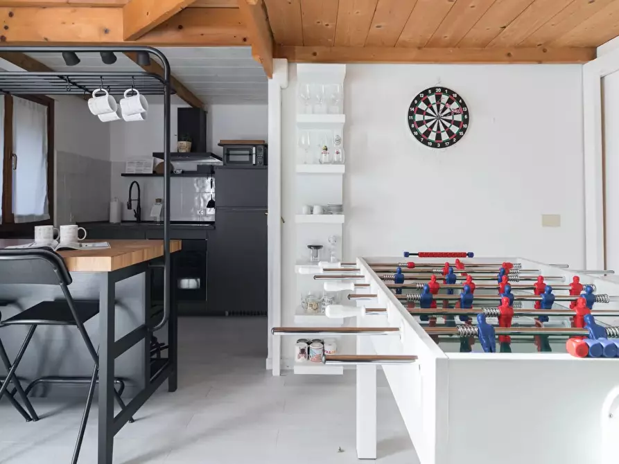 Immagine 1 di Casa trifamiliare in vendita  in Via Ambrogio Binda, 10 a Milano