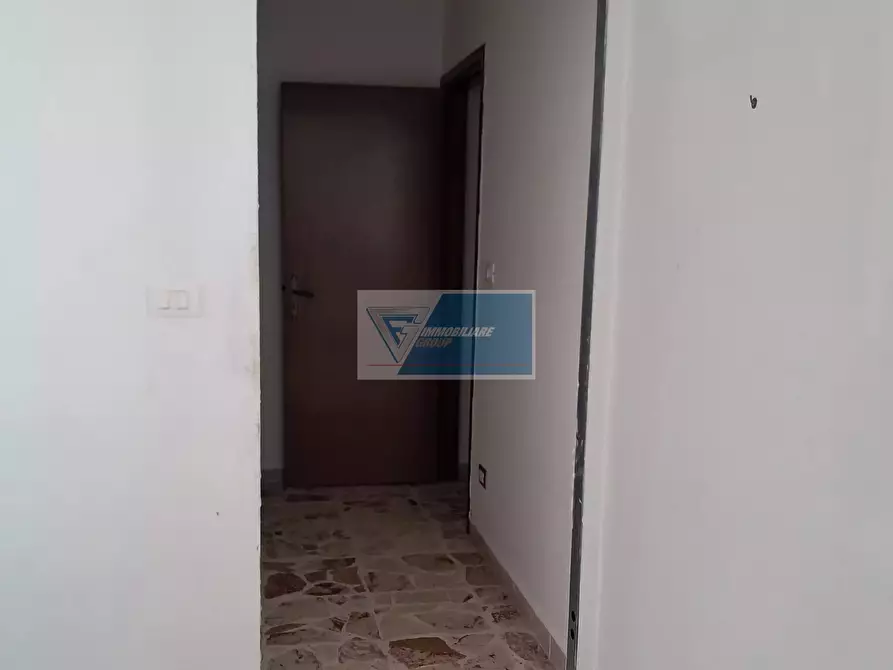 Immagine 10 di Casa trifamiliare in vendita  in Via Ippolito Pindemonte, 77 a Buccheri