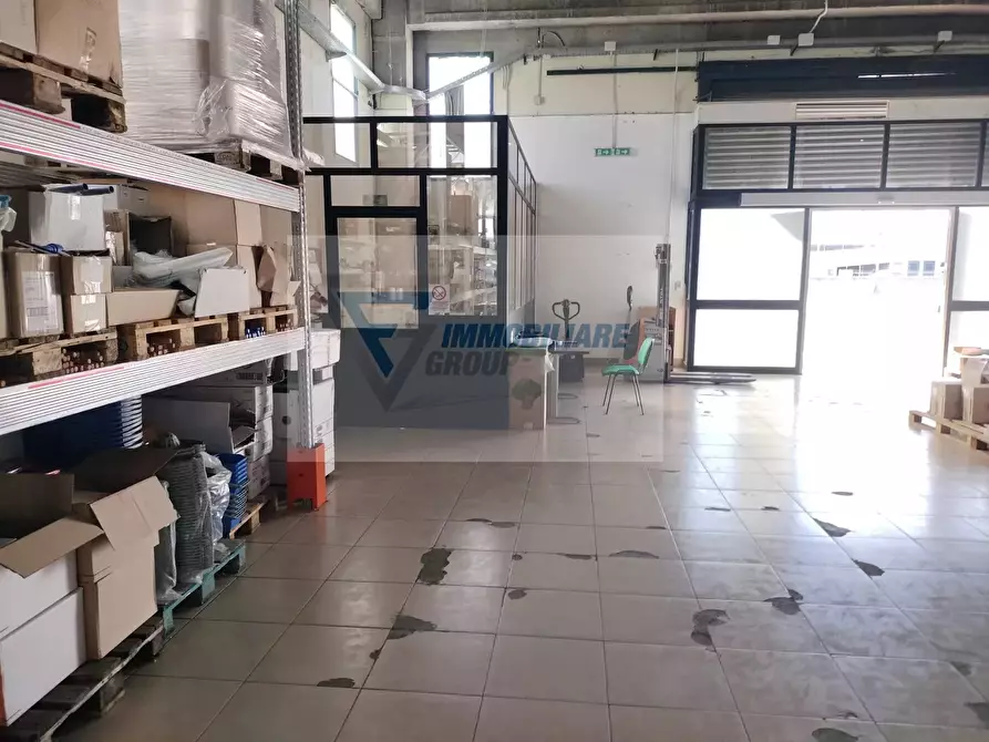 Immagine 4 di Casa bifamiliare in vendita  in Via Giuseppe Farina a Siracusa