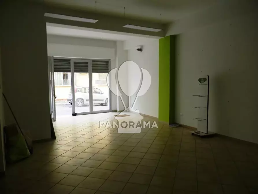 Immagine 10 di Casa trifamiliare in vendita  in Via San Giovanni Bosco 28 Balestrate a Balestrate