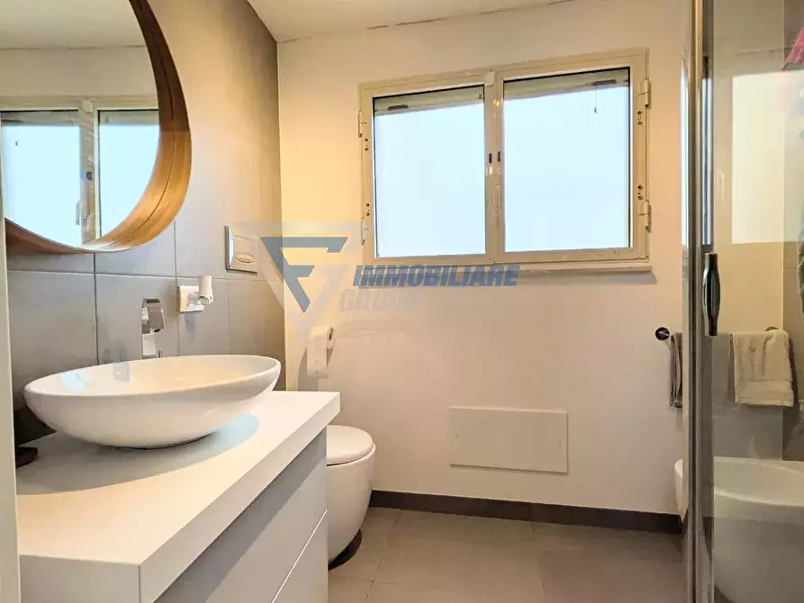 Immagine 15 di Casa trifamiliare in vendita  in VIA PIAVE a Siracusa