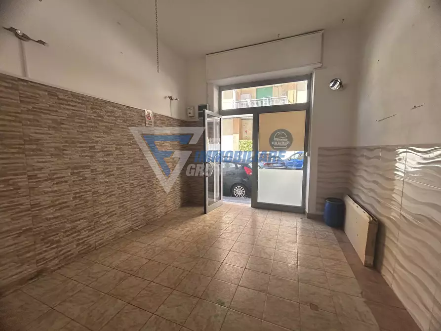 Immagine 2 di Attico in affitto  in Via Arno a Siracusa