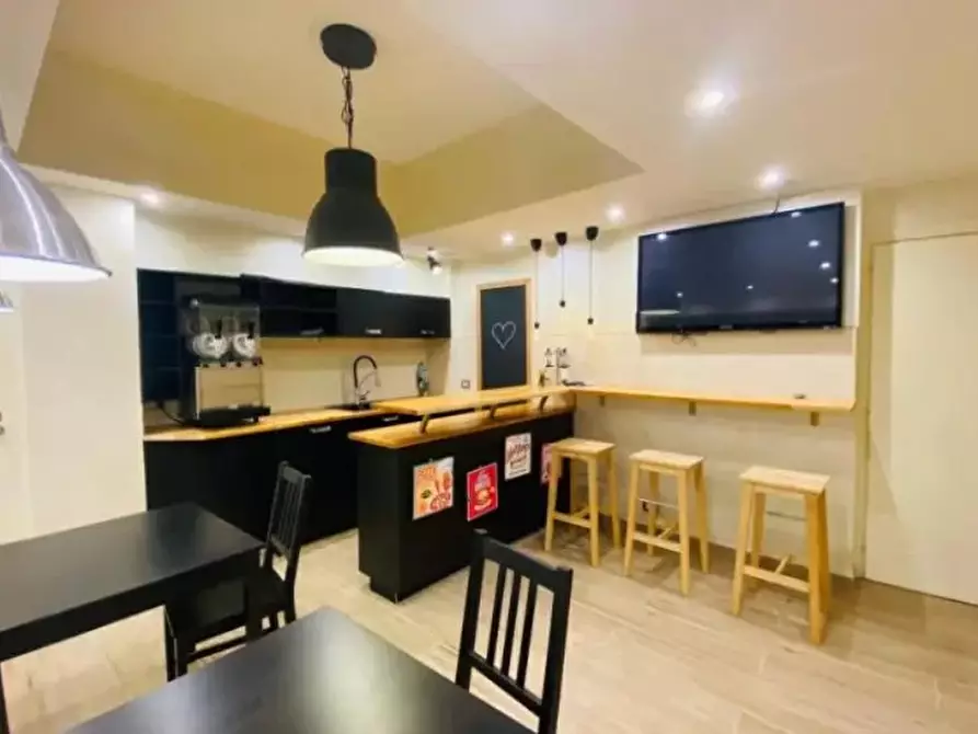 Immagine 26 di Casa trifamiliare in affitto  a Roma