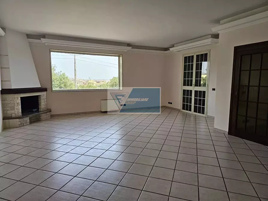 Immagine 5 di Terreno edificabile in vendita  in Via Ticino, 15 a Buccheri