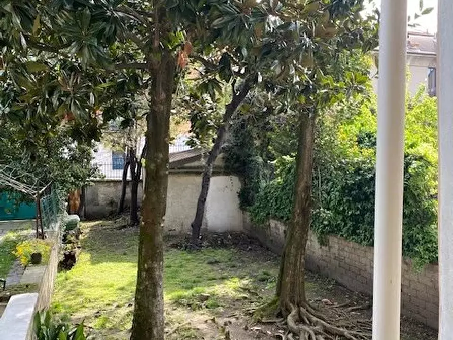 Immagine 56 di Casa trifamiliare in affitto  in Via Giuseppe Luosi a Milano