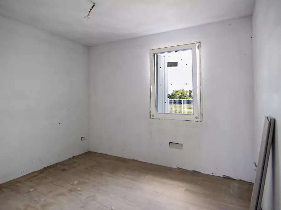 Immagine 38 di Terreno edificabile in vendita  a Albignasego