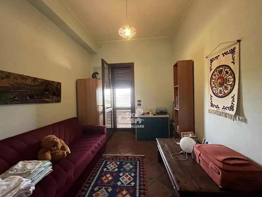 Immagine 44 di Terreno edificabile in vendita  a Marsala