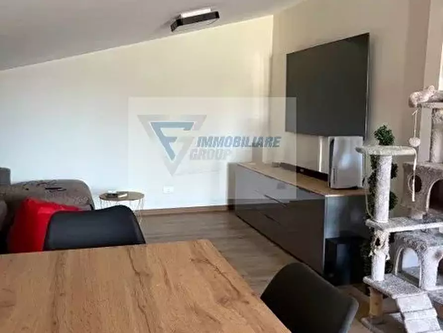 Immagine 38 di Terreno edificabile in vendita  in Via Parma a Buccheri