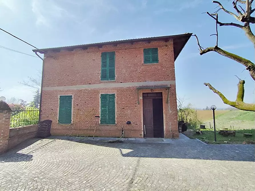 Immagine 40 di Terreno edificabile in vendita  a Alessandria
