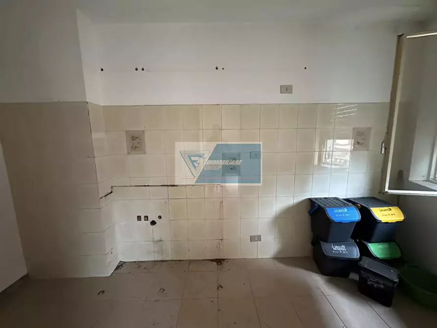 Immagine 5 di Terreno edificabile in vendita  a Noto