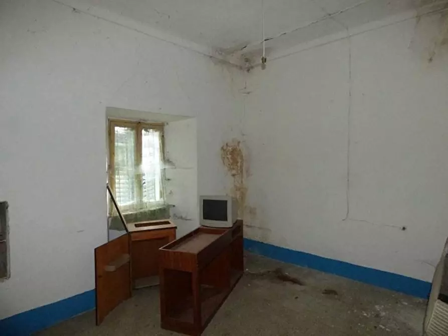 Immagine 16 di Terreno edificabile in vendita  a Pamparato