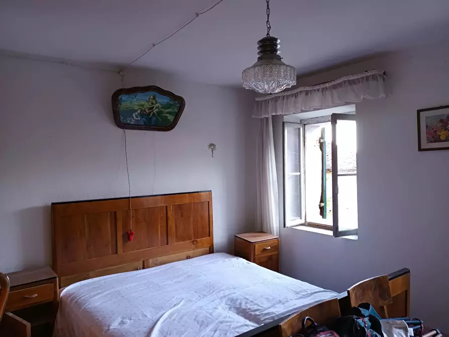 Immagine 2 di Terreno edificabile in vendita  a Vittorio Veneto