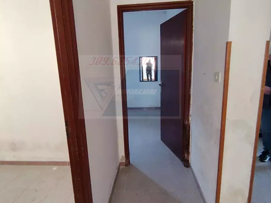 Immagine 8 di Terreno edificabile in vendita  a Siracusa